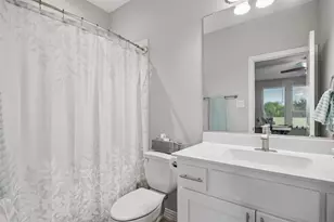 2015 Alps Ct, Cedar Hill, TX 75104 - Photo 20