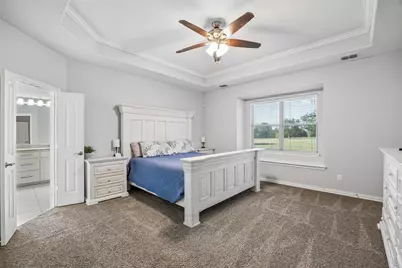 2015 Alps Court, Cedar Hill, TX 75104 - Photo 14