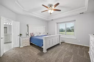 2015 Alps Ct, Cedar Hill, TX 75104 - Photo 14