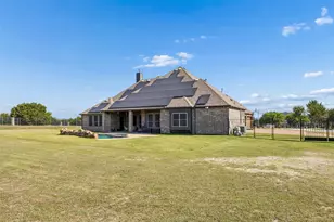 2015 Alps Ct, Cedar Hill, TX 75104 - Photo 34