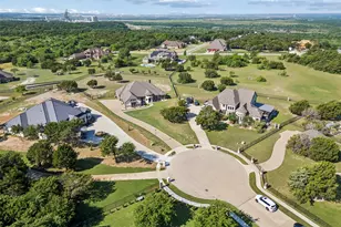 2015 Alps Ct, Cedar Hill, TX 75104 - Photo 30
