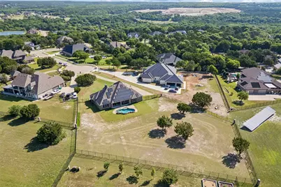 2015 Alps Court, Cedar Hill, TX 75104 - Photo 32