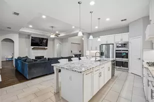 2015 Alps Ct, Cedar Hill, TX 75104 - Photo 12