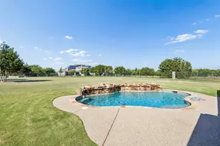 2015 Alps Ct, Cedar Hill, TX 75104 - Photo 26