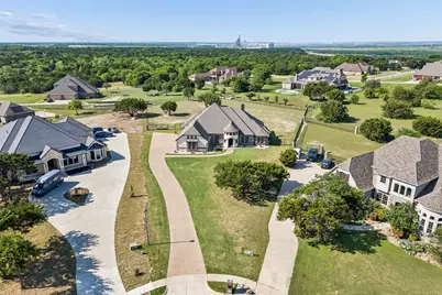 2015 Alps Court, Cedar Hill, TX 75104 - Photo 28