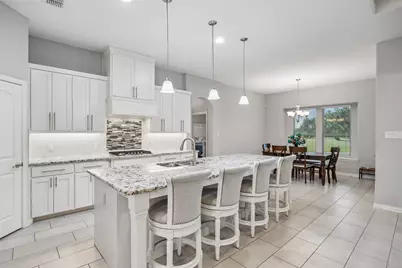 2015 Alps Court, Cedar Hill, TX 75104 - Photo 10