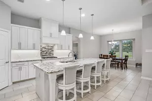 2015 Alps Ct, Cedar Hill, TX 75104 - Photo 10