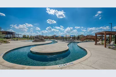 7813 Thornton Drive, McKinney, TX 75071 - Photo 2