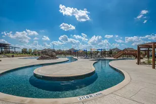 7813 Thornton Dr, McKinney, TX 75071 - Photo 2