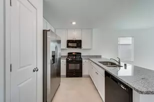 7813 Thornton Dr, McKinney, TX 75071 - Photo 8