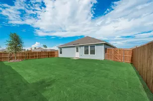 7813 Thornton Dr, McKinney, TX 75071 - Photo 20