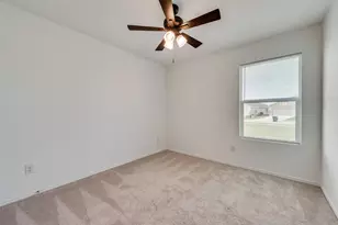 7813 Thornton Dr, McKinney, TX 75071 - Photo 16
