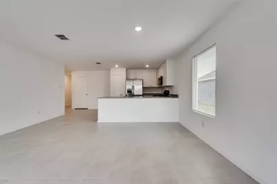 7813 Thornton Drive, McKinney, TX 75071 - Photo 10