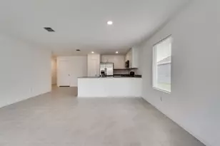 7813 Thornton Dr, McKinney, TX 75071 - Photo 10
