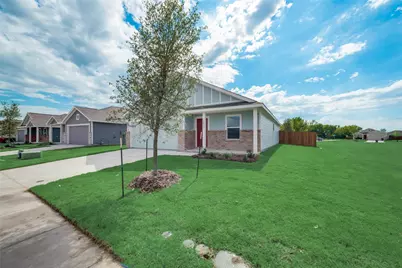 7813 Thornton Drive, McKinney, TX 75071 - Photo 6