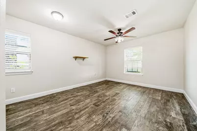 716 Retoma Park Drive, Robinson, TX 76706 - Photo 12