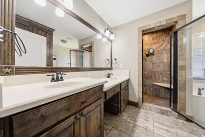 716 Retoma Park Drive, Robinson, TX 76706 - Photo 22