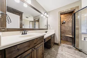 716 Retoma Park Dr, Robinson, TX 76706 - Photo 22