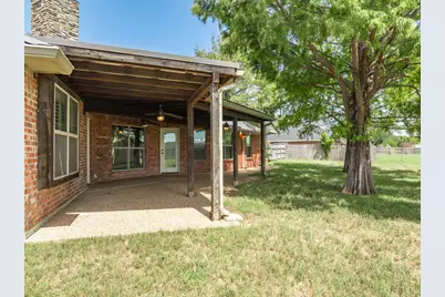 716 Retoma Park Drive, Robinson, TX 76706 - Photo 28