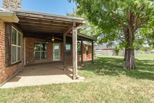716 Retoma Park Dr, Robinson, TX 76706 - Photo 28