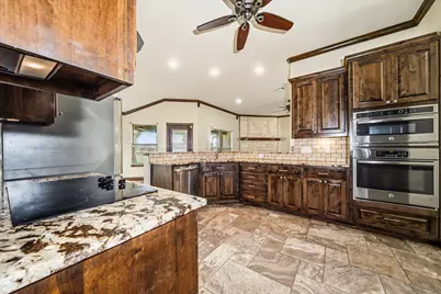 716 Retoma Park Drive, Robinson, TX 76706 - Photo 10