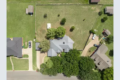 716 Retoma Park Drive, Robinson, TX 76706 - Photo 36
