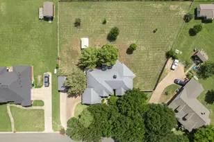 716 Retoma Park Dr, Robinson, TX 76706 - Photo 36