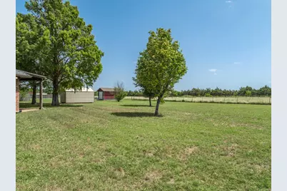 716 Retoma Park Drive, Robinson, TX 76706 - Photo 32