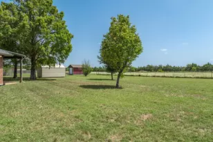 716 Retoma Park Dr, Robinson, TX 76706 - Photo 32