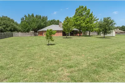 716 Retoma Park Drive, Robinson, TX 76706 - Photo 30