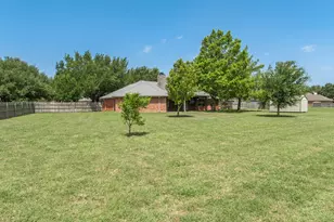 716 Retoma Park Dr, Robinson, TX 76706 - Photo 30