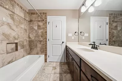 716 Retoma Park Drive, Robinson, TX 76706 - Photo 18