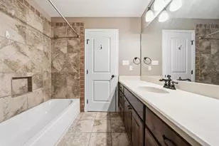716 Retoma Park Dr, Robinson, TX 76706 - Photo 18