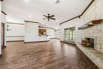 716 Retoma Park Drive, Robinson, TX 76706 - Photo 4