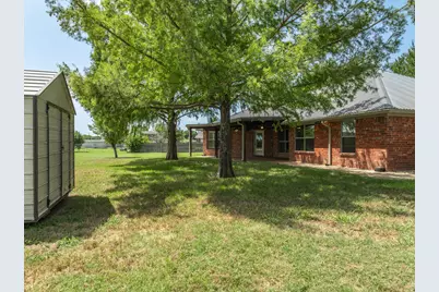 716 Retoma Park Drive, Robinson, TX 76706 - Photo 34