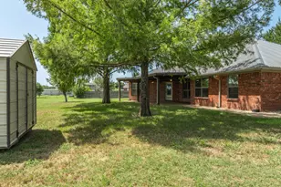 716 Retoma Park Dr, Robinson, TX 76706 - Photo 34
