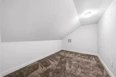 716 Retoma Park Drive, Robinson, TX 76706 - Photo 16