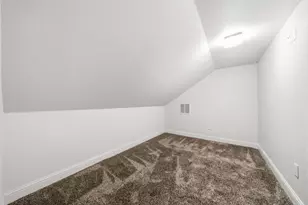 716 Retoma Park Dr, Robinson, TX 76706 - Photo 16