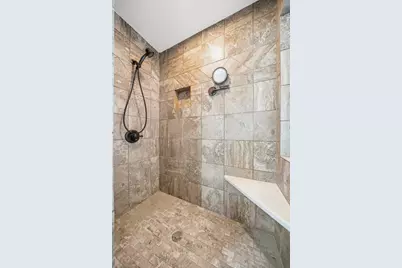 716 Retoma Park Drive, Robinson, TX 76706 - Photo 24