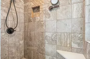 716 Retoma Park Dr, Robinson, TX 76706 - Photo 24