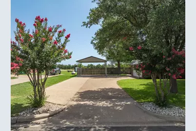 716 Retoma Park Drive, Robinson, TX 76706 - Photo 2