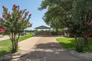 716 Retoma Park Dr, Robinson, TX 76706 - Photo 2