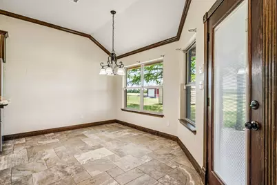 716 Retoma Park Drive, Robinson, TX 76706 - Photo 6