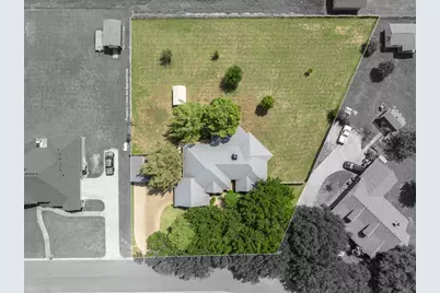 716 Retoma Park Drive, Robinson, TX 76706 - Photo 38