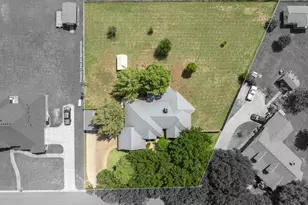 716 Retoma Park Dr, Robinson, TX 76706 - Photo 38