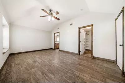 716 Retoma Park Drive, Robinson, TX 76706 - Photo 20