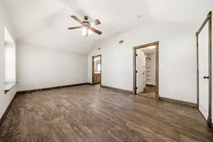 716 Retoma Park Dr, Robinson, TX 76706 - Photo 20