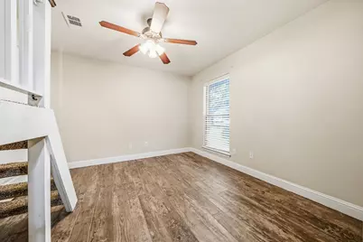 716 Retoma Park Drive, Robinson, TX 76706 - Photo 14