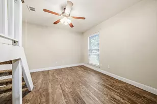 716 Retoma Park Dr, Robinson, TX 76706 - Photo 14