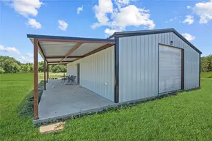 1100 Maverick Ct, Rio Vista, TX 76093 - Photo 28
